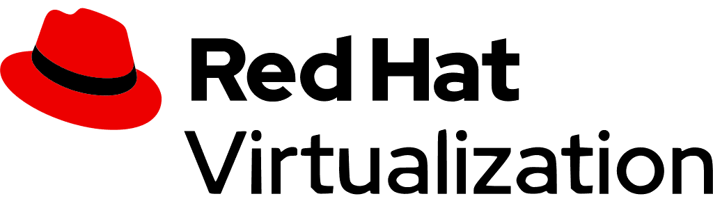 Clarico-Slider Style 8