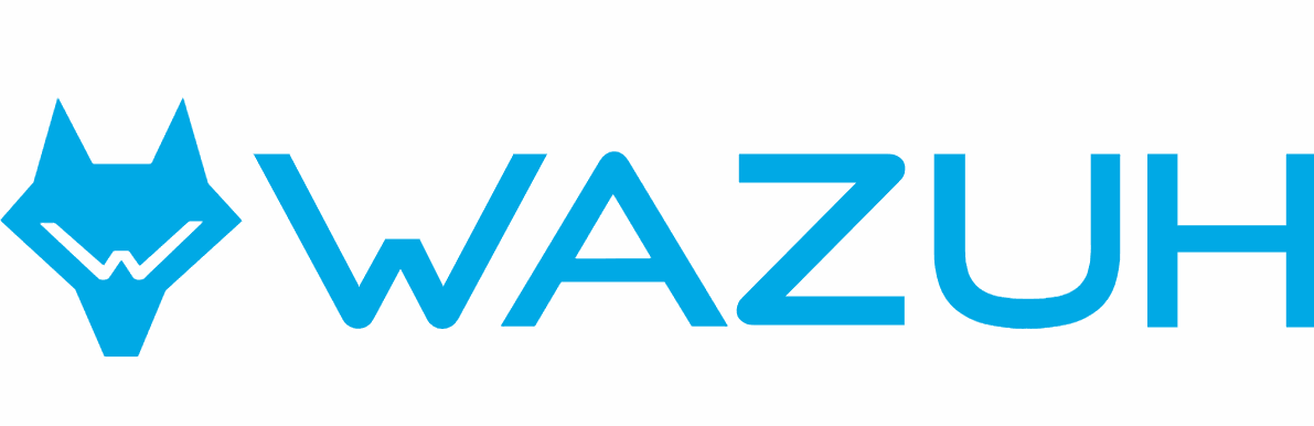 Clarico-Slider Style 8